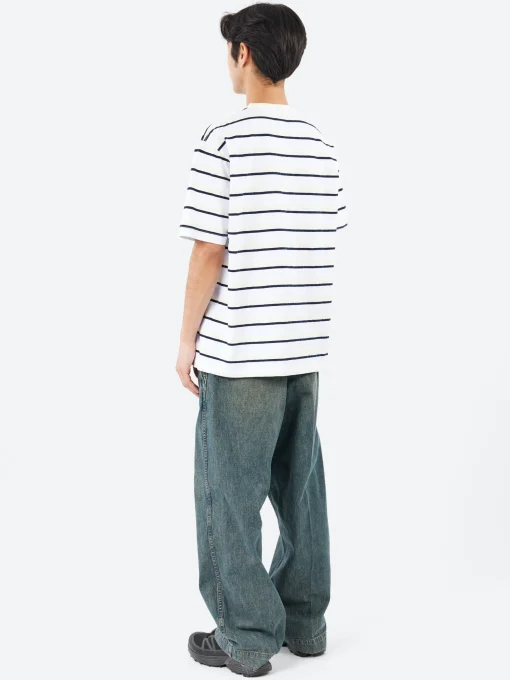 Sale - Sperry Pocket Tee in T-Shirts
