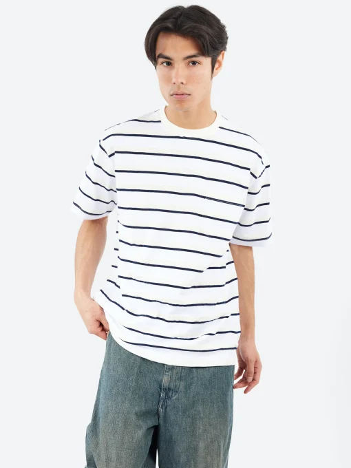 Sale - Sperry Pocket Tee in T-Shirts