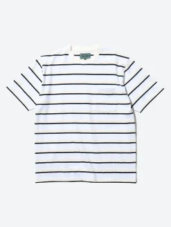 Sale - Sperry Pocket Tee in T-Shirts