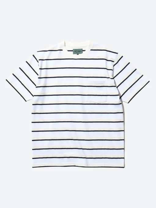 Sale - Sperry Pocket Tee in T-Shirts