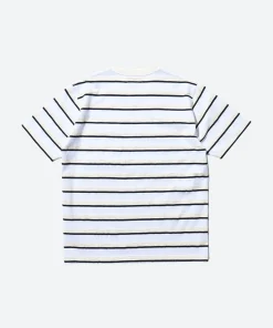 Sale - Sperry Pocket Tee in T-Shirts