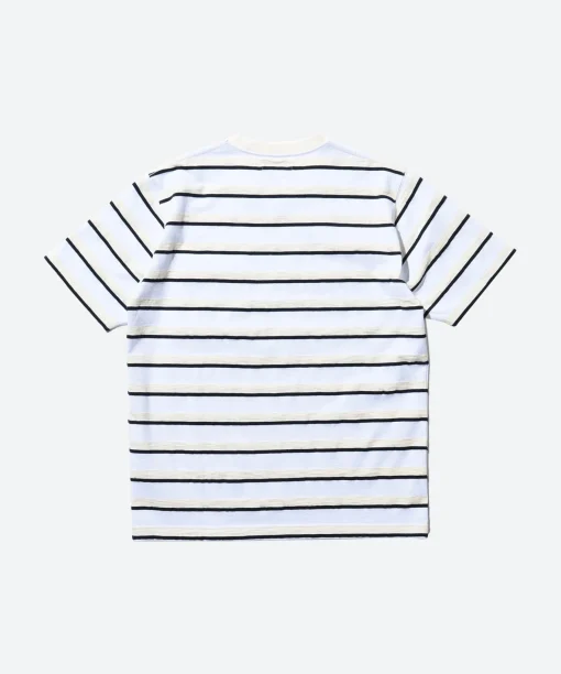 Sale - Sperry Pocket Tee in T-Shirts