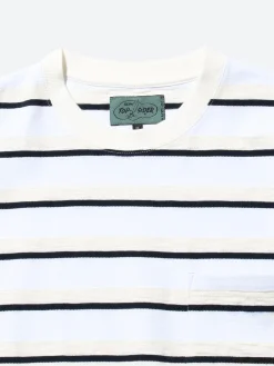Sale - Sperry Pocket Tee in T-Shirts