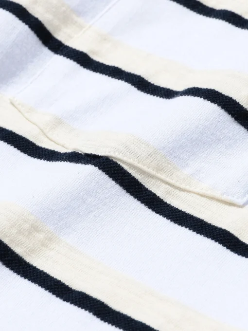 Sale - Sperry Pocket Tee in T-Shirts
