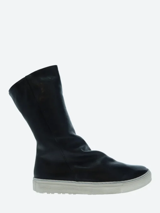Clearance Billa Bolt Women Overalls & Jumpsuits | Sneakers