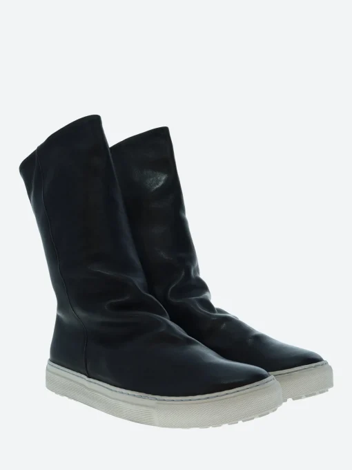 Clearance Billa Bolt Women Overalls & Jumpsuits | Sneakers