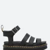 Discount Blaire Women Overalls & Jumpsuits | Sandals