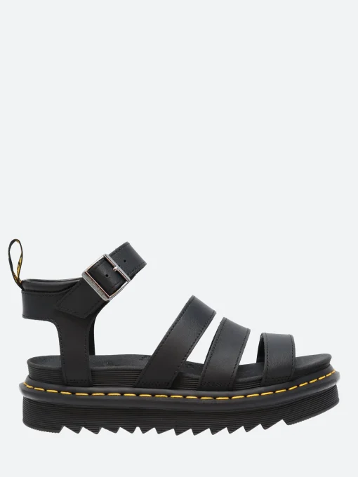 Discount Blaire Women Overalls & Jumpsuits | Sandals