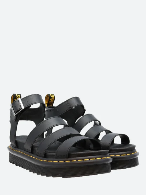 Discount Blaire Women Overalls & Jumpsuits | Sandals