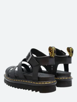 Discount Blaire Women Overalls & Jumpsuits | Sandals