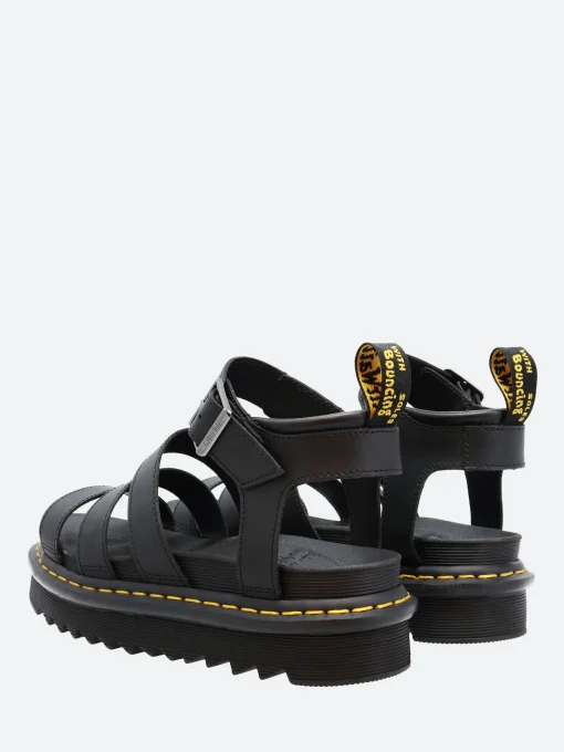 Discount Blaire Women Overalls & Jumpsuits | Sandals