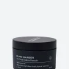 Outlet - 151 Proof Deluxe Pomade Hair Care