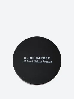 Outlet - 151 Proof Deluxe Pomade Hair Care