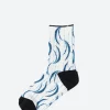 Best - Mebuki Socks in Women Socks & Hosiery | Belts