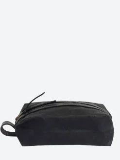 New Blue de Chauffe - Zazou in Women Bags | Belts