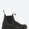 Outlet - 510 Original in Women Boots | Overalls & Jumpsuits