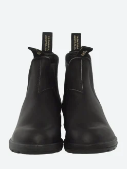 Outlet - 510 Original in Women Boots | Overalls & Jumpsuits