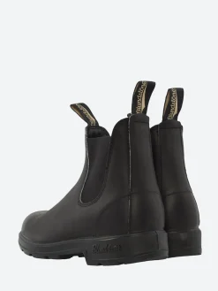 Outlet - 510 Original in Women Boots | Overalls & Jumpsuits