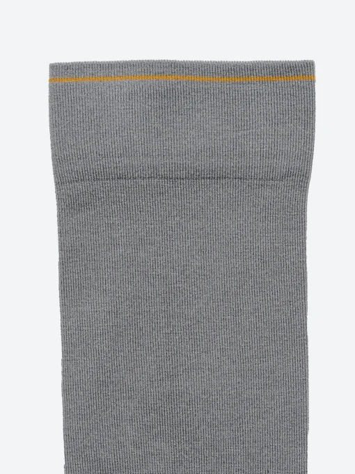 Outlet - Sock Women Socks & Hosiery | Belts