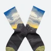 Sale - Cloud Sock Women Socks & Hosiery | Belts