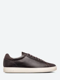 New Bradley Sneakers