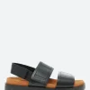Online - Brutus Sandal in Women Overalls & Jumpsuits | Sandals