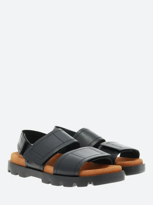 Online - Brutus Sandal in Women Overalls & Jumpsuits | Sandals