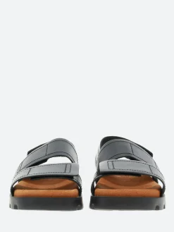 Online - Brutus Sandal in Women Overalls & Jumpsuits | Sandals