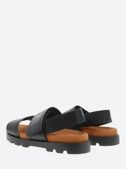 Online - Brutus Sandal in Women Overalls & Jumpsuits | Sandals