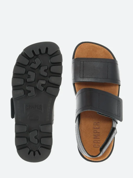 Online - Brutus Sandal in Women Overalls & Jumpsuits | Sandals