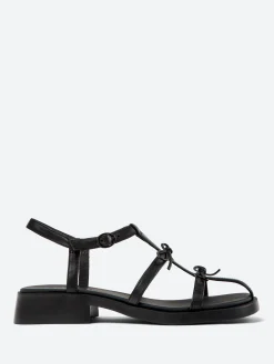 Clearance - Dana Sandals in Women Sandals
