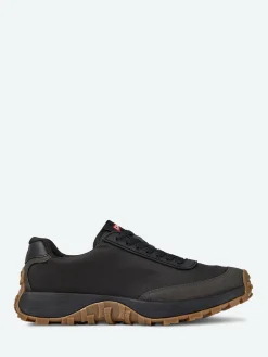 Outlet - Drift Trail in Sneakers