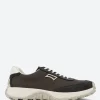 Sale - Drift Trail Sneakers in Sneakers