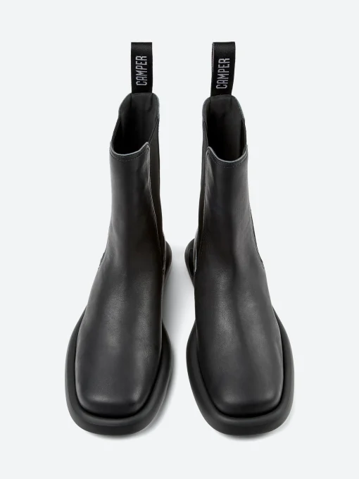 Best - Onda Boot in Women Boots