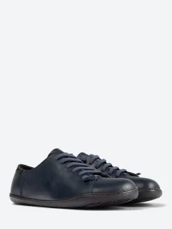 Online - Peu Cami Shoes in Shoes | Lace-Up Shoes