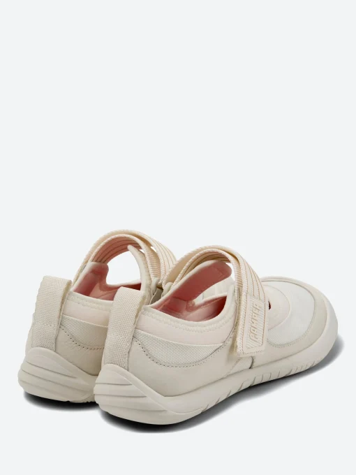 Sale - Peu Path Mary Jane in Women Overalls & Jumpsuits | Sneakers