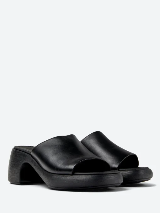 New - Thelma Sandals in Women Slides | Sandals
