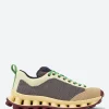 Sale - Women's Pelotissima by Sunnei in 2 Women Sneakers