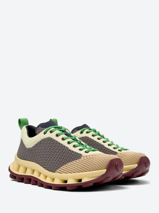 Sale - Women's Pelotissima by Sunnei in 2 Women Sneakers