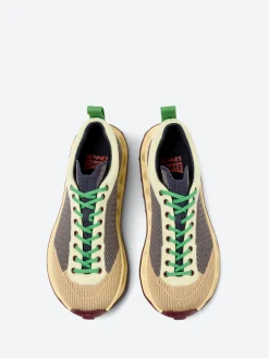 Sale - Women's Pelotissima by Sunnei in 2 Women Sneakers