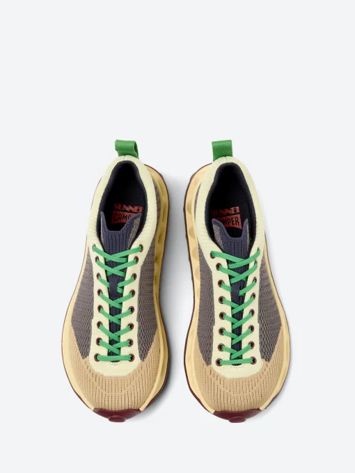 Sale - Women's Pelotissima by Sunnei in 2 Women Sneakers