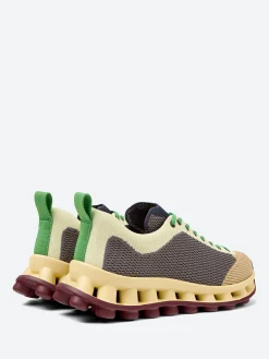Sale - Women's Pelotissima by Sunnei in 2 Women Sneakers