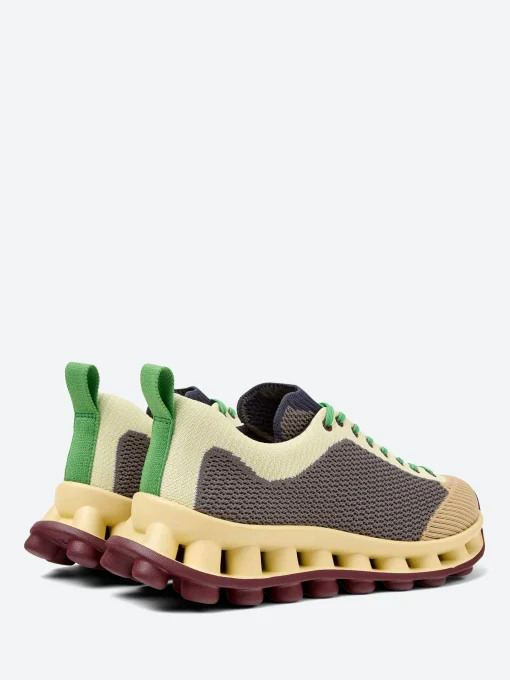 Sale - Women's Pelotissima by Sunnei in 2 Women Sneakers