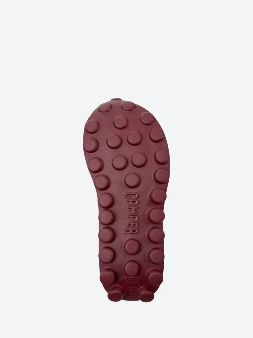 Sale - Women's Pelotissima by Sunnei in 2 Women Sneakers