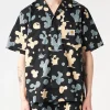 Best - Opus Shirt in Button-Ups