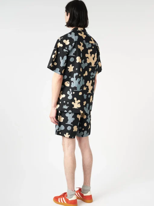 Best - Opus Shirt in Button-Ups