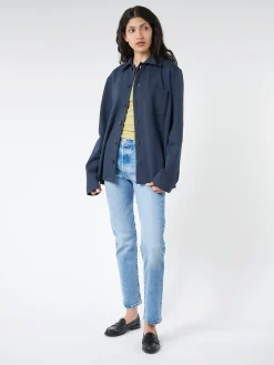 Online Charlie Jacket Women Overalls & Jumpsuits | Outerwear