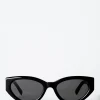 New - 06 Sunglasses in Women Eyewear | Eyewear