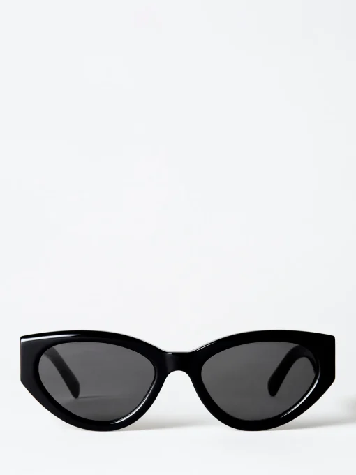 New - 06 Sunglasses in Women Eyewear | Eyewear