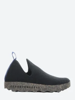 Outlet City Shoes